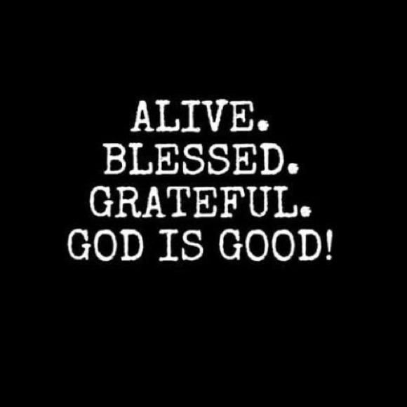 Meet your Posher, Kelly - Picture 3 of 4